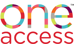  One Access