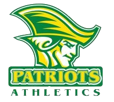 Independence High School Homepage