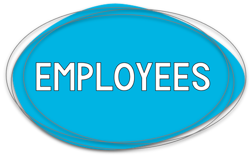 Employees
