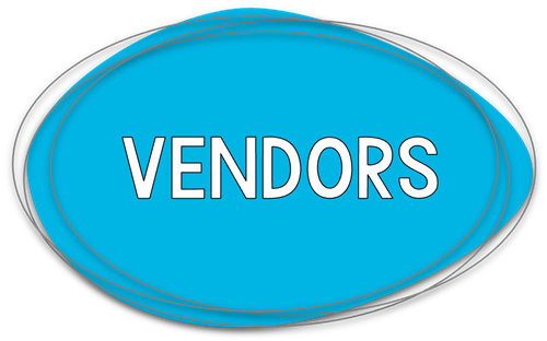 Vendors