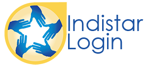 indistar logo login