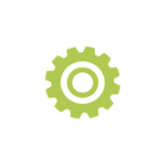 Operational Excellence