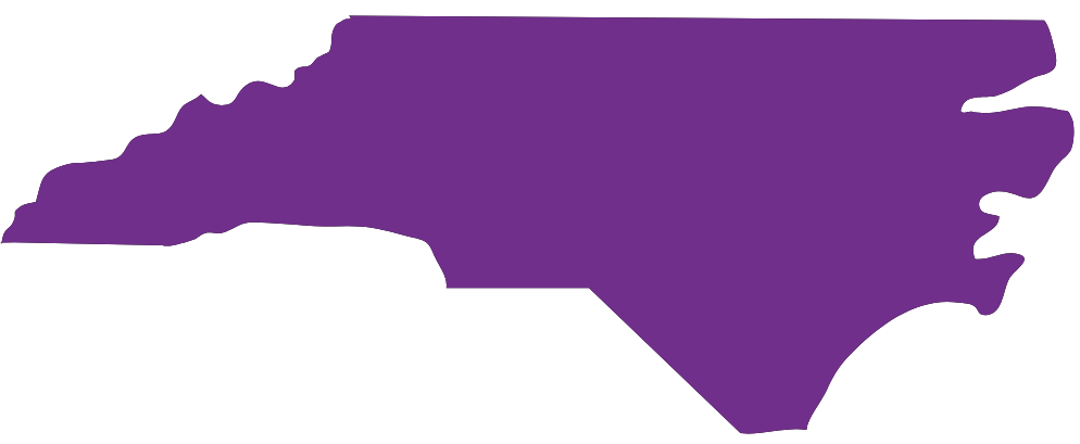 State of NC