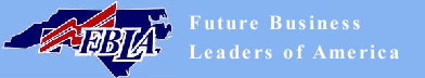 fbla