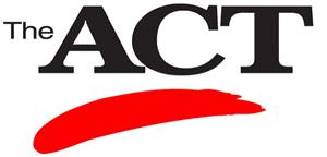 act