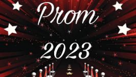  Prom 2023