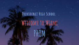  Welcome to Miami Image