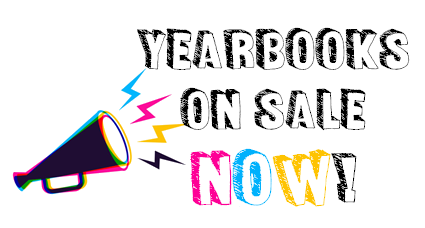  yearbook on sale