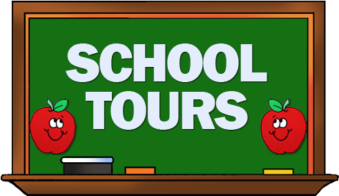  School Tours