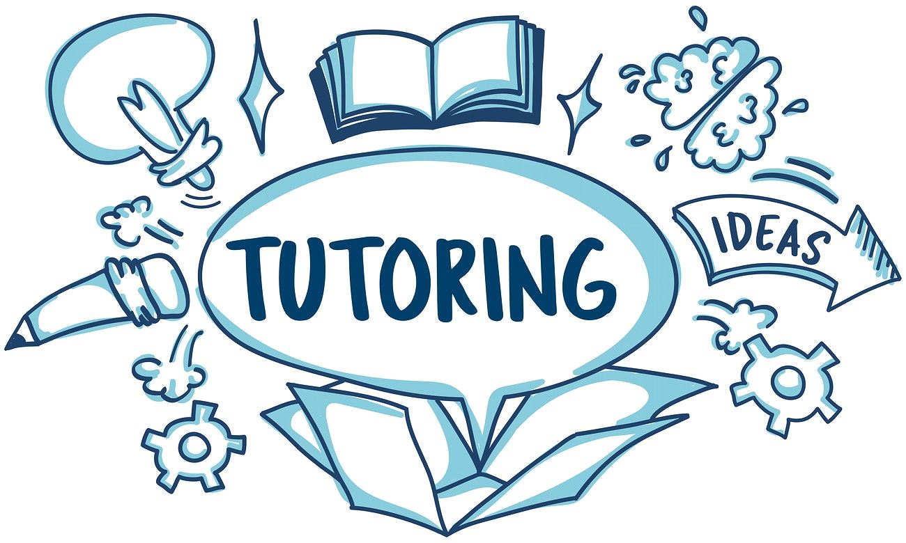  Tutoring