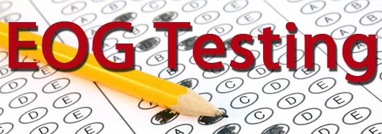  RETEST