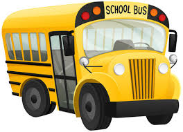  Bus Logo