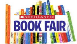  Book Fair