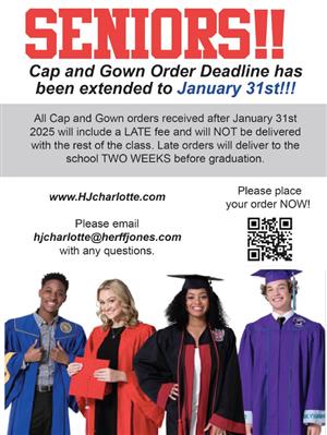  Sick at School?  Help is Here!