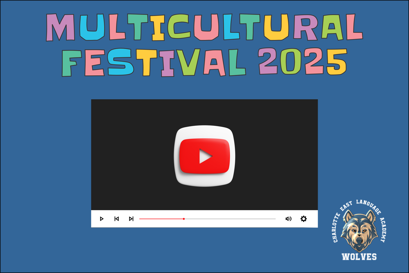  Links videos