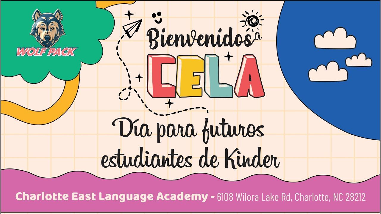  ESPANOL