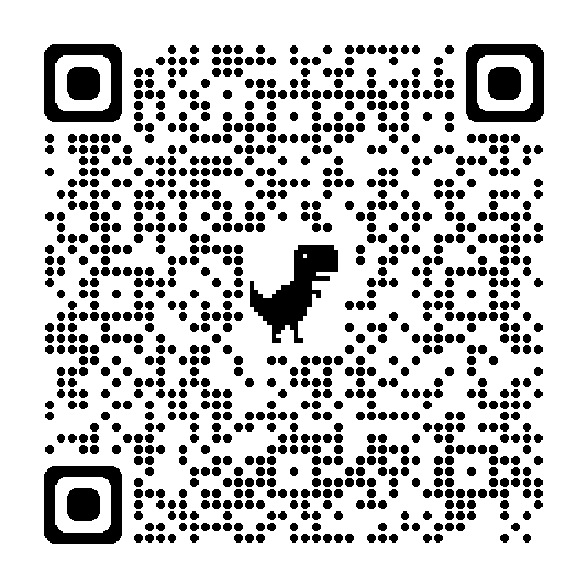  QR