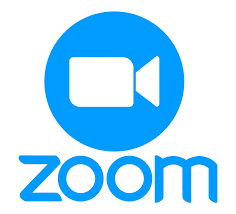  zoom icon