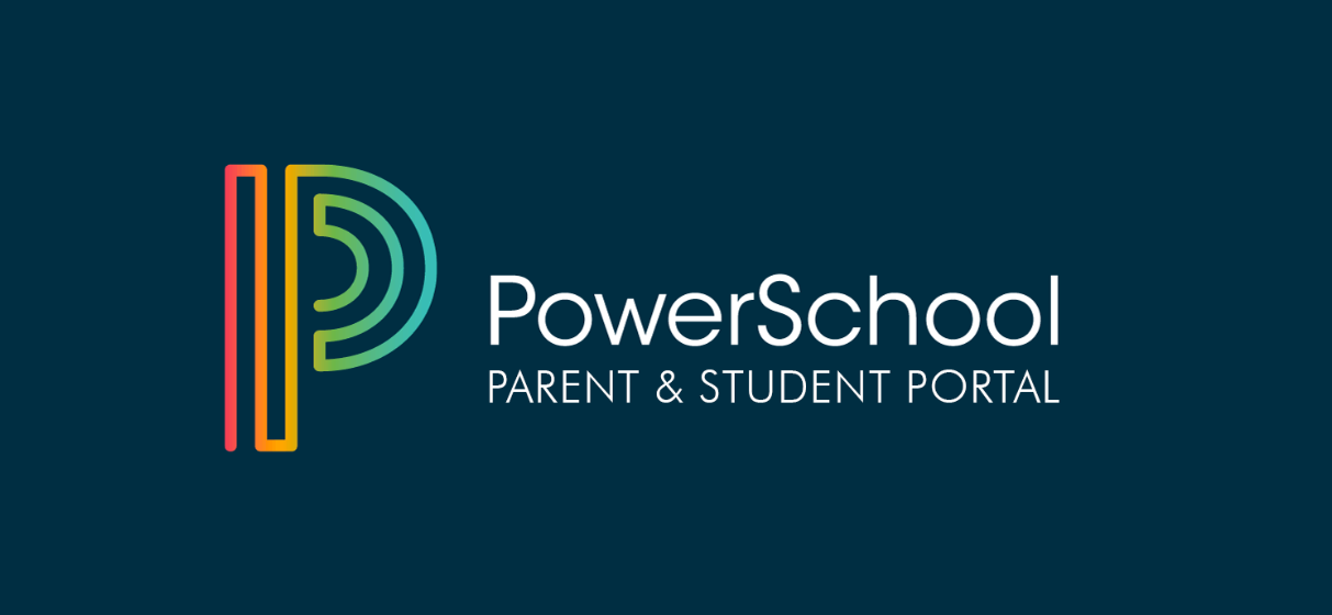  PowerSchool Parent Guide