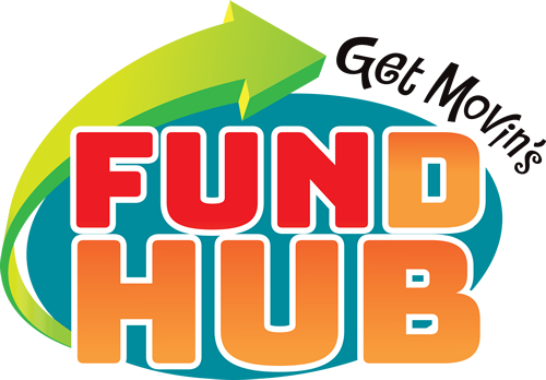  fund hub