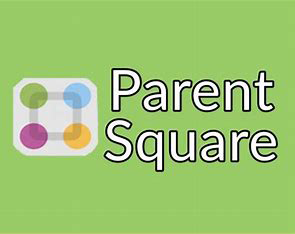  Parent Square Logo