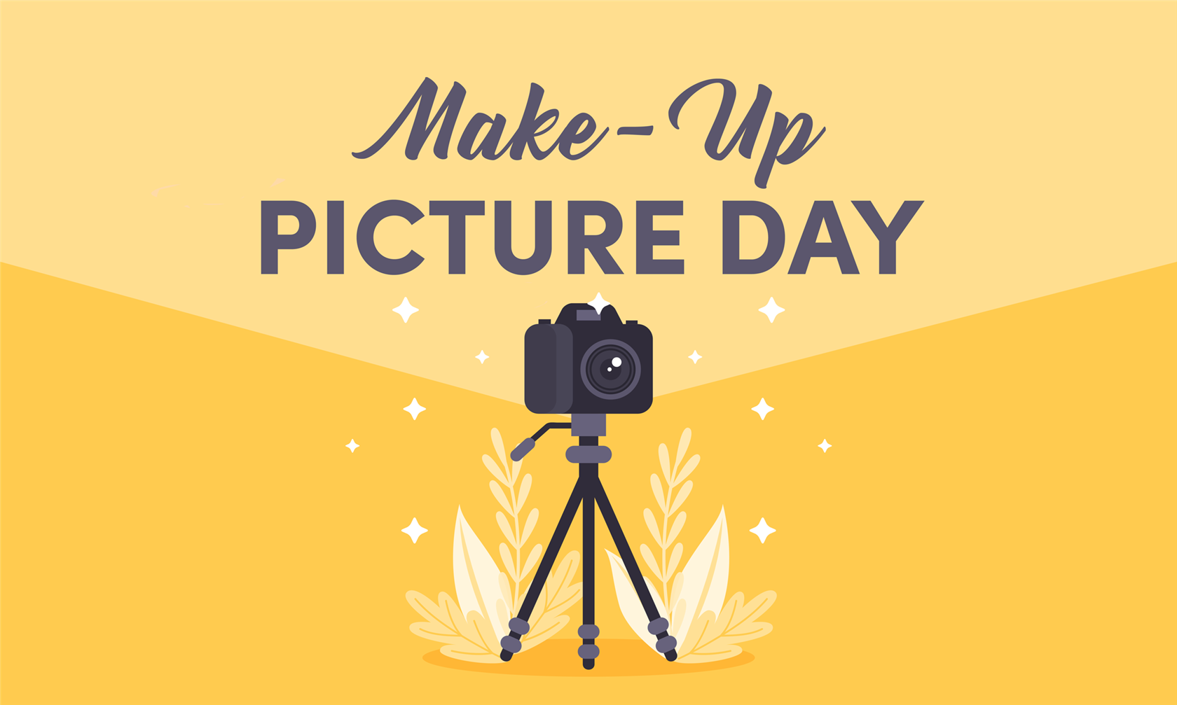  Make-Up Pictures