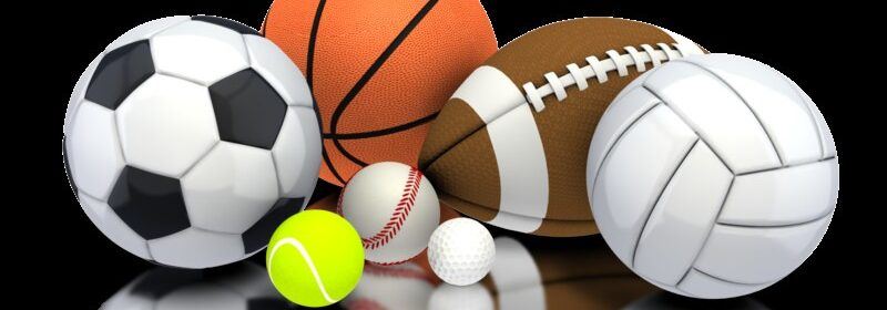  Sports