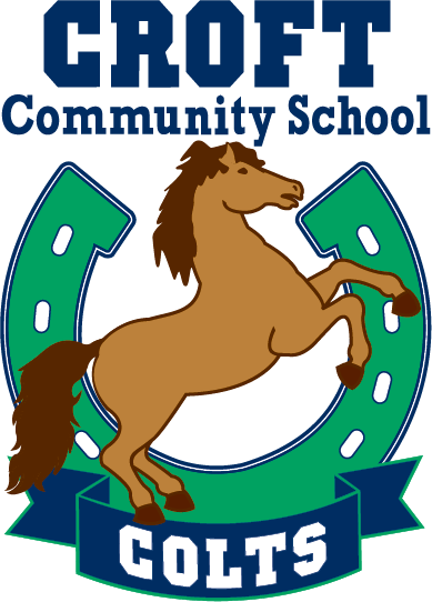 CMS School Learning Compact 2023-2024
