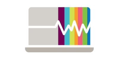  Meck Tech Logo