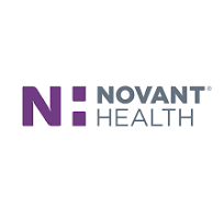  Novant Health Assessment 3/1