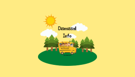  dismissal info