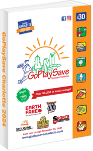  GoPlay Save