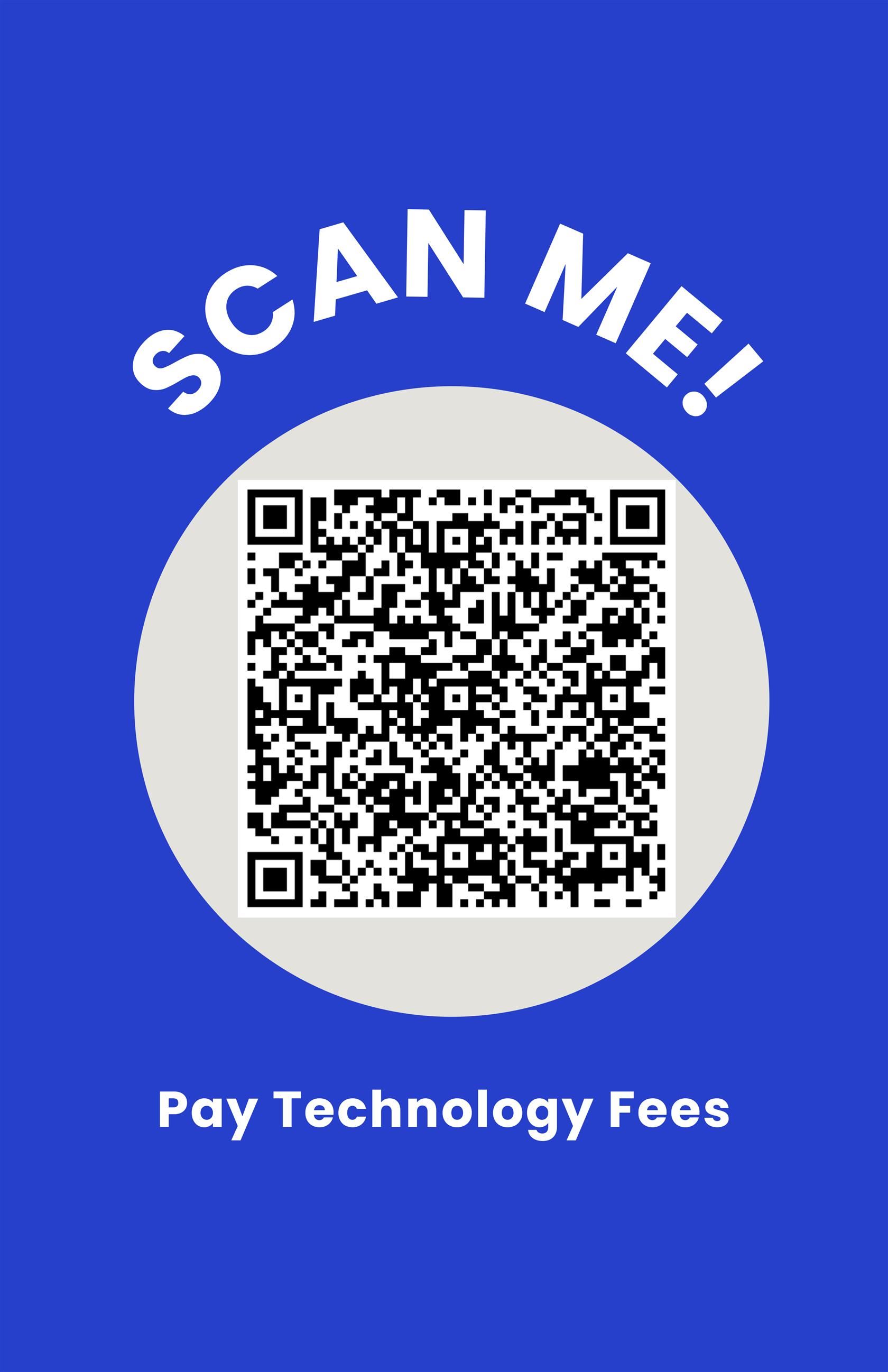  payfees