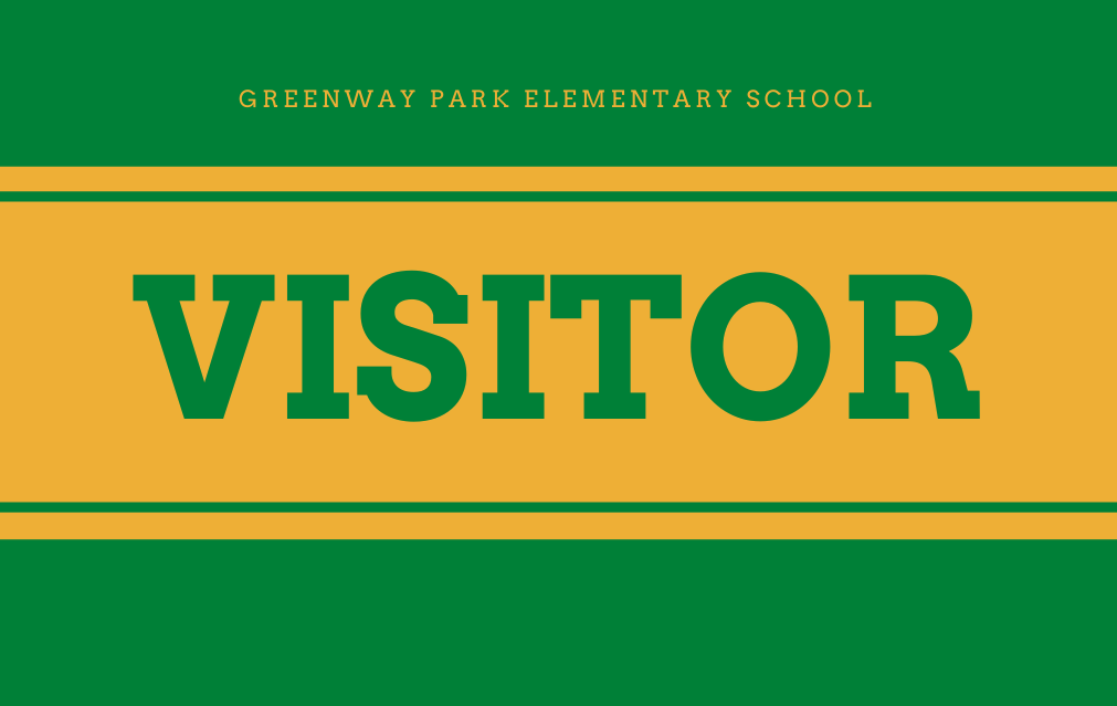  Visitors sign in