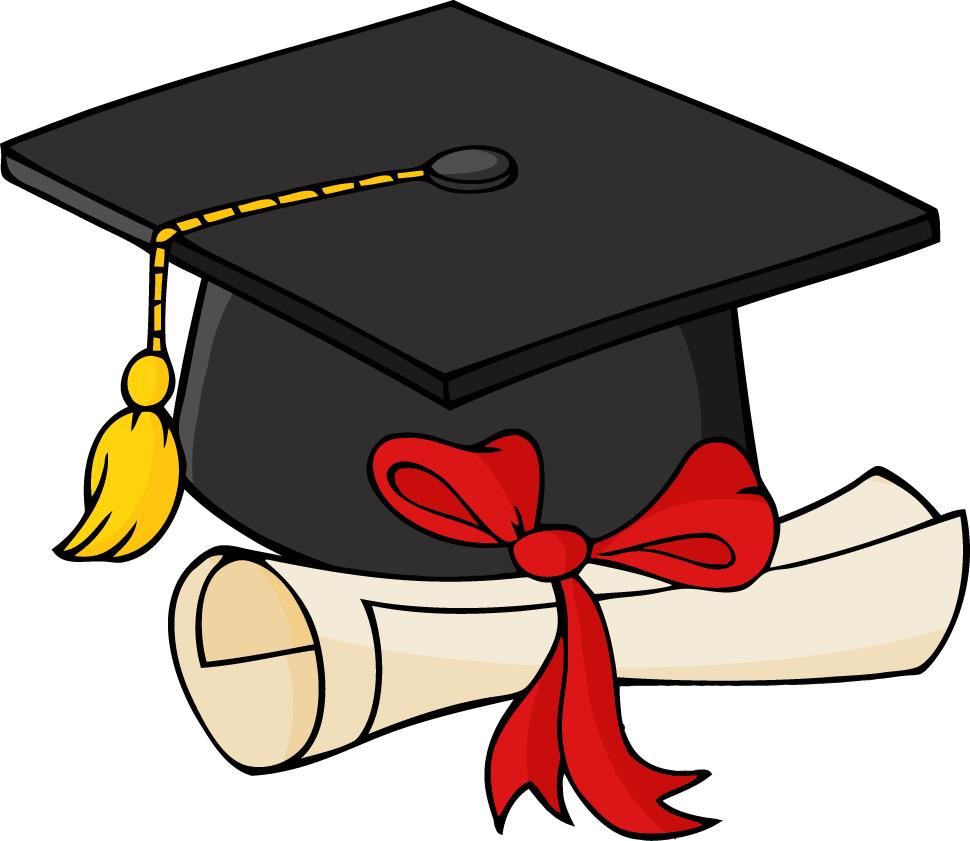  Graduation Cap