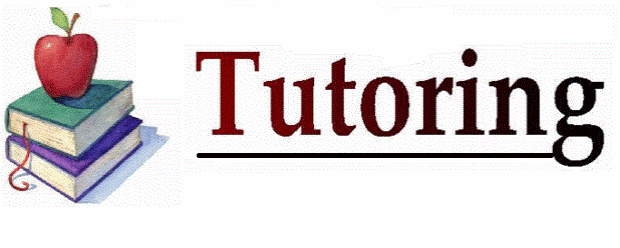  TUTORING IMAGE