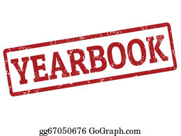  Yearbooks are for sale online