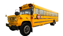  School Bus