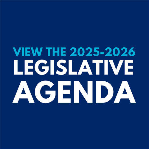 Agenda