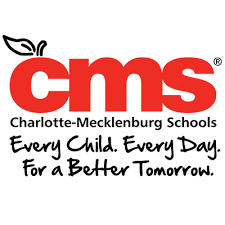 CMS Every Child