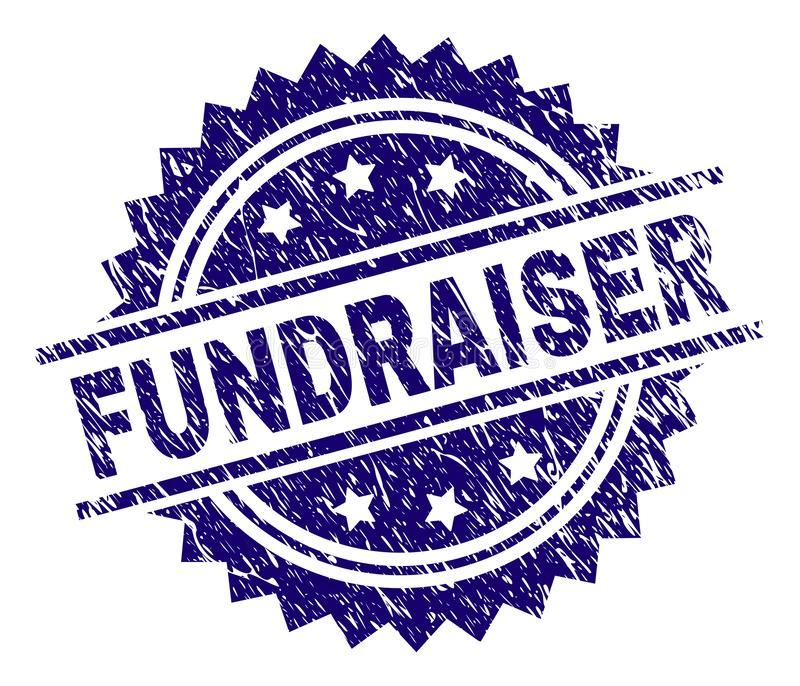 PTSA Support