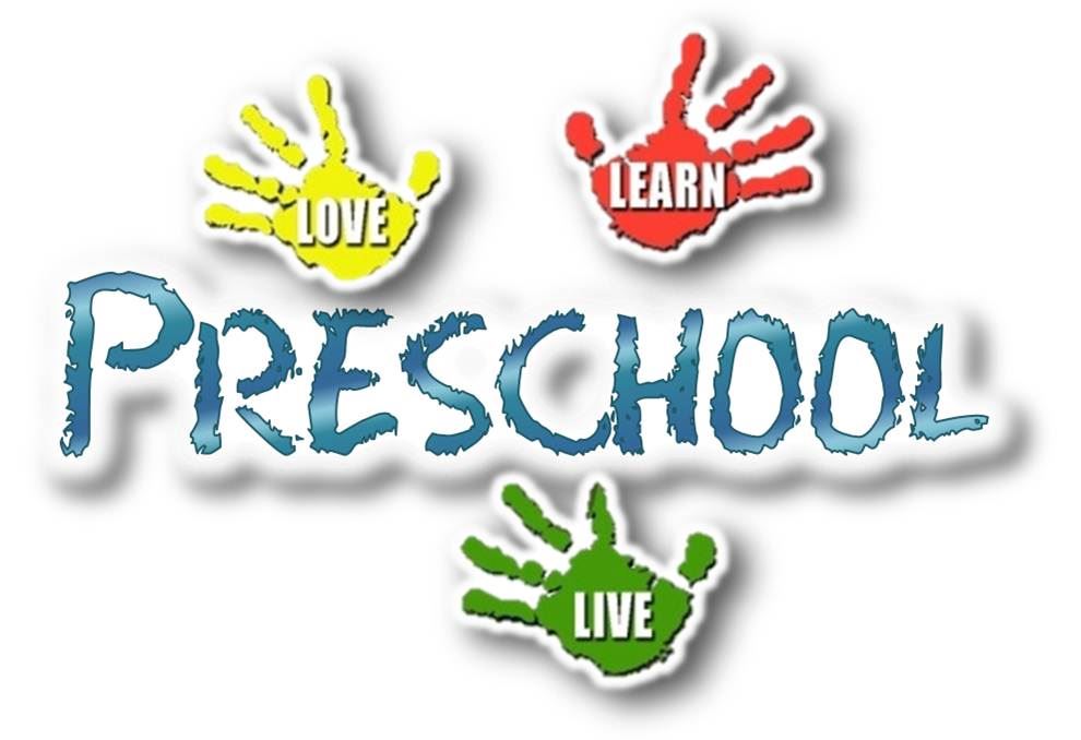  PreK Application