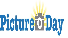  Picture Day image
