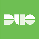  Duo Multifactor Authentication