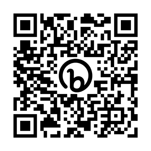 Car Rider Tag QR Code