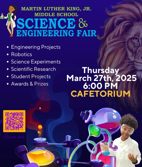  sciencefair