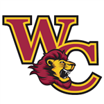 WC LOGO