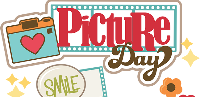 If You'd Like to Order Photos...