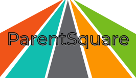  ParentSquare