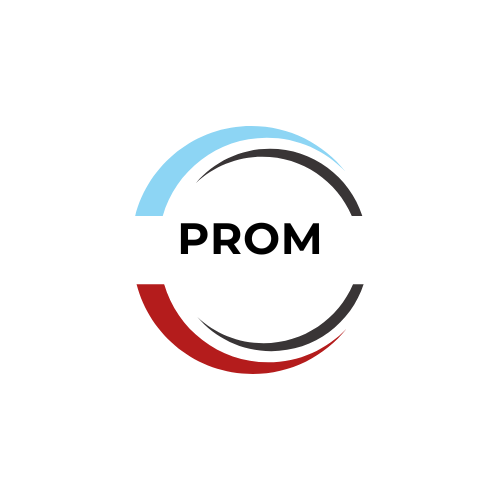  Prom